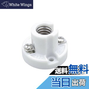�y���������z�G���p(ELPA) �ی^���Z�b�v �d�� �\�P�b�g �Ɩ� 300V_1A E12 SB-1201H