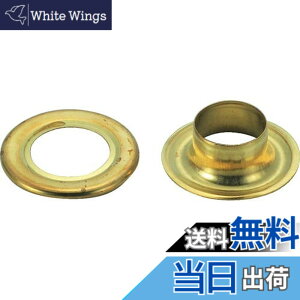 �y���������zTRUSCO(�g���X�R) ���ʃn�g�� �^�J 12mm 20�g�� P-THP-B12
