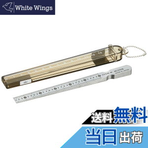 �y���������z�g���X�R���R(TRUSCO) �Ǘp�e�[�p�[�Q�[�W�����p����͈�:0.4~6.0mm TG-270B