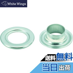 �y���������zTRUSCO(�g���X�R) ���ʃn�g�� �A���~ 10mm 2000�g�� THP-A10C