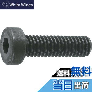 �y���������zTRUSCO(�g���X�R) �ᓪ�Z�p���t�{���g �����ߑS�l�W M4x6 24�{�� B081-0406