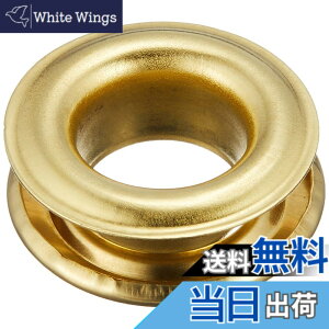 �y���������zTRUSCO(�g���X�R) ���ʃn�g�� �^�J 12mm 100�g�� THP-B12
