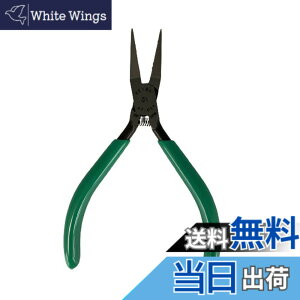 �y���������zMaruto Hasegawa kosakujo �P�C�o �v���z�r�[ �������[�h�y���` 120mm HF-D04