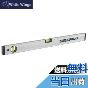 �y���������z�^�W�}(Tajima) �}�O�l�b�g�t �{�b�N�X���x���X�^���_�[�h 600mm BX2-S60M