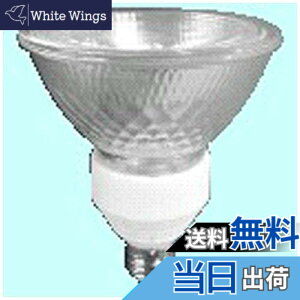 �y���������z�p�i�\�j�b�N 100�`���p�_�C�N�� �v���~�A�i�ȓd�̓^�C�v�j110V�p�y�t�b�N�1���z JDR110V55WKN5E11HX