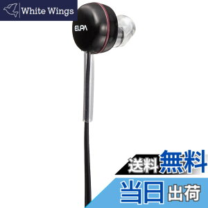 �y���������z�G���p (ELPA) �e���r�C���z�� �C���z�� �L�� 5m �u���b�N RE-05(BK)