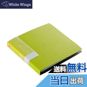 �y���������z�o�b�t�@���[ BUFFALO CD&DVD�t�@�C���P�[�X �u�b�N�^�C�v 12�����[ �O���[�� BSCD01F12GR