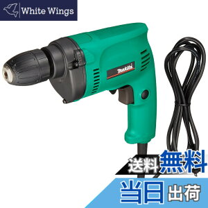 �y���������z�}�L�^(Makita) �d�C�h���� M609