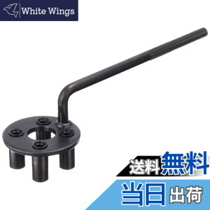 �y���������z�L�^�R(KITACO) �N���b�`�A�E�^�[�z���_�[(B�^�C�v) NSR50/NS-1/CRM80/XR100/TZM50R�� 674-1074950