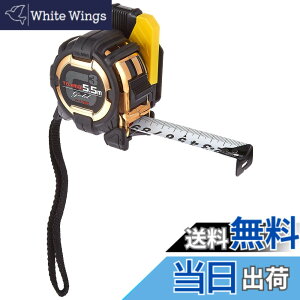 �y���������z�^�W�}(Tajima) �R���x�b�N�X 5.5mx25mm �Z�t�R���xG3�S�[���h���b�N25 SFG3GL25-55BL