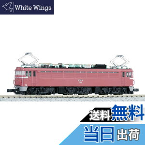 ���i�摜