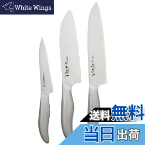 �y���������z�����H��(Shimomura Kougyou) ���{�� ���F���_�� �O�� 165mm / ���� 180mm / �y�e�B 125mm � 3�{�Z�b�g �����u�f�� �o�i�W�E�� �| �H��@ �Ή� OVD-80 �V�� ���O��
