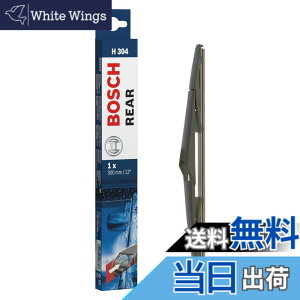 �y���������zBOSCH(�{�b�V��) ���A��p���C�p�[ 300mm H304 �L�b�N�X