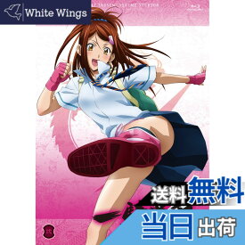 【送料無料】一騎当千 XTREME XECUTOR 第弐巻 [Blu-ray]