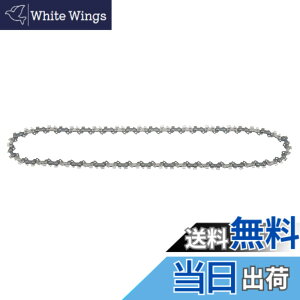 �y���������z�}�L�^(Makita) �|�p�`�F�[���n �`��91F52E A-34768