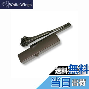 �y���������z��փh�A�N���[�U�[ �u�����Y S-202P