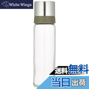 �y���������ziwaki �I�C������250ml S522-SVON