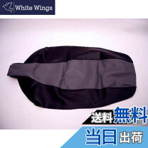 楽天市場】セロー225 部品の通販