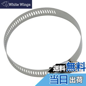 �y���������z�Z�t�e�B�[3(Safety-3) ���݃o���h PI-75 75mm