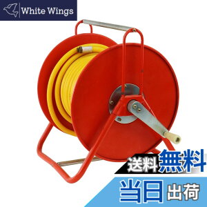 �y���������z�Z�t�e�B�[3(Safety-3) �z�[�X�t����@ 8.5x50m