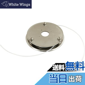 �y���������z�Z�t�e�B�[3(Safety-3) �G���p �t���I�[�g�i�C�����J�b�^�[3 �l�p�^2.2mmx3m