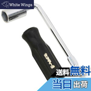 �y���������z�Z�t�e�B�[3(Safety-3) �����n�p ���������` 13mm