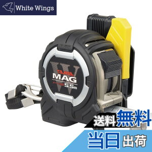 �y���������z�^�W�}(Tajima) �R���x�b�N�X 5.5mx25mm �Z�tG3�S�[���h�_�u���}�O25 CWM3S2555