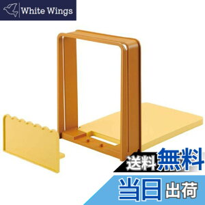 �y���������z�L�� KAI �p���؂�K�C�h Brready SELECT ���{�� FP1000