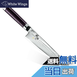 �y���������z�֑��Z �_�}�X�J�X ���� 210mm AE-5205