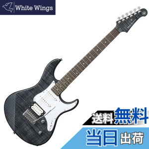 �y���������z���}�n �G���L�M�^�[ PACIFICA PAC212VFM TBL �����\�t�g�P�[�X�t��