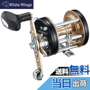 �y���������zAbuGarcia (�A�u�K���V�A) �A���o�T�_�[ (Ambassadeur) 6500C ���P�b�g�u���b�N �E���� �J�E���^�[�o�����X�n���h�� �J�S�ނ�ی`���[��
