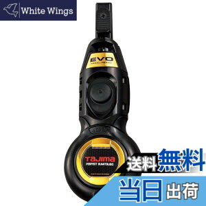 �y���������z�^�W�}(Tajima) �p�[�t�F�N�g�n�� EVO-S �� ������15m PS-EVO-SBK