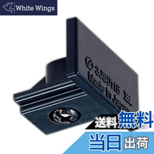 �y���������z�p�i�\�j�b�N �z���_�C���N�g�G���h�L���b�v �u���b�N DH0242
