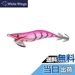 �y���������zDUEL(�f���G��) YO-ZURI(���[�d��) �G�M: �A�I���[QRS 1.8�� SLPE: �X�P���g������s���N�G�r