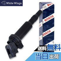 楽天市場】bosch bmw 純正 oem イグニッションコイル 0221504470（車 