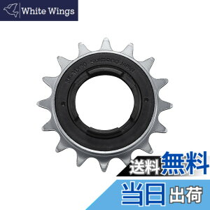 �y���������z�V�}�m �t���[�z�C�[�� �T�C�Y:18TISFMX3018
