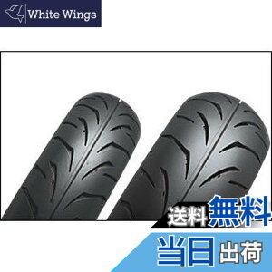 �y���������z�u���a�X�g�� MCS07806 BT39 110/70-17 TL