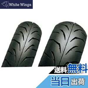 �y���������z�u���a�X�g�� MCS07867 BT39 140/70-17 TL