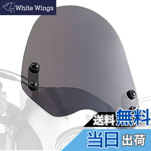 �y���������z���}�n �~�j�X�N���[�� ���C�g�X���[�N XT250 SEROW Q5K-YSK-041-R01