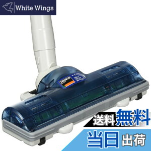 �y���������zTRUSCO(�g���X�R) �^�[�r���u���V TPC-30211