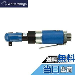 �y���������z�x�b�Z��(VESSEL) �G�A�[���`�F�b�g�����` GT-R10M