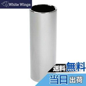 �y���������zFender �X���C�h�o�[ Steel Slide, Chrome