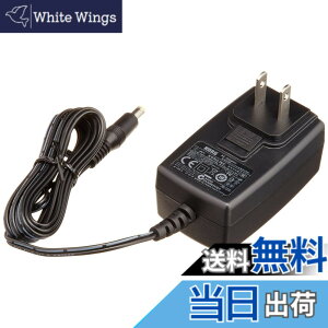 �y���������zKORG AC�A�_�v�^�[ KA350