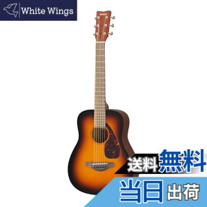 �y���������z���}�n YAMAHA �~�j�M�^�[ JR2 TBS