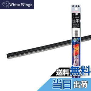 �y���������zPIAA(�s�A) ���C�p�[ �ւ��S�� 350mm �X�[�p�[�O���t�@�C�g �O���t�@�C�g�R�[�e�B���O�S�� 1�{�� �Ĕ�88 WLR35