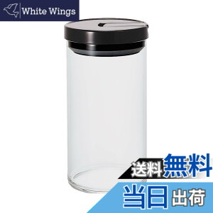 �y���������zHARIO (�n���I) ����L���j�X�^�[ L �u���b�N MCN-300B