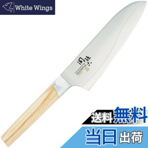 �y���������z�L�� KAI �O��� �֑��Z 10000CL 165mm ���{�� AE5254
