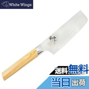 �y���������z�L�� KAI �֑��Z �ؐ� � 165mm 10000CL ���{�� AE5257