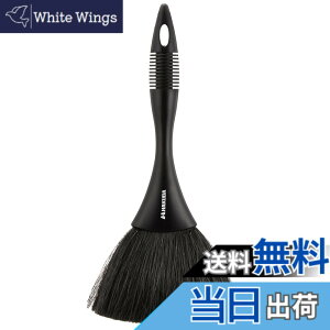 �y���������z�n�N�o HAKUBA DSLR�{�f�C�u���VM �u���b�N KMC-50-BK