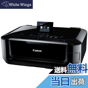 �y���������z�����f�� Canon �C���N�W�F�b�g�v�����^�[�����@ PIXUS MG6230BK �u���b�N